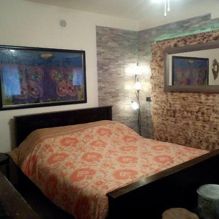 B&B Corte Giare SantʼAmbrogio di Valpolicella 外观 照片