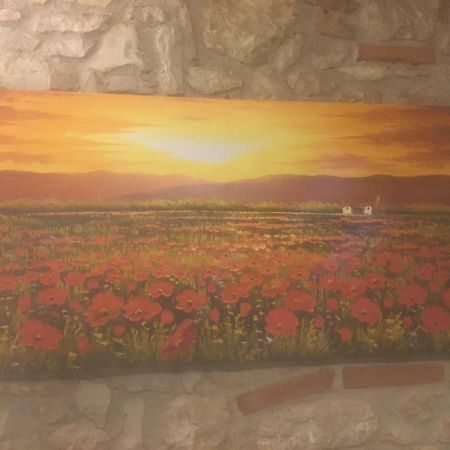 B&B Corte Giare SantʼAmbrogio di Valpolicella 外观 照片