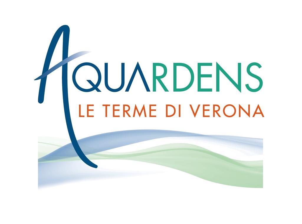 B&B Corte Giare SantʼAmbrogio di Valpolicella 外观 照片