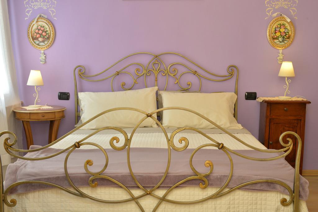 B&B Corte Giare SantʼAmbrogio di Valpolicella 外观 照片