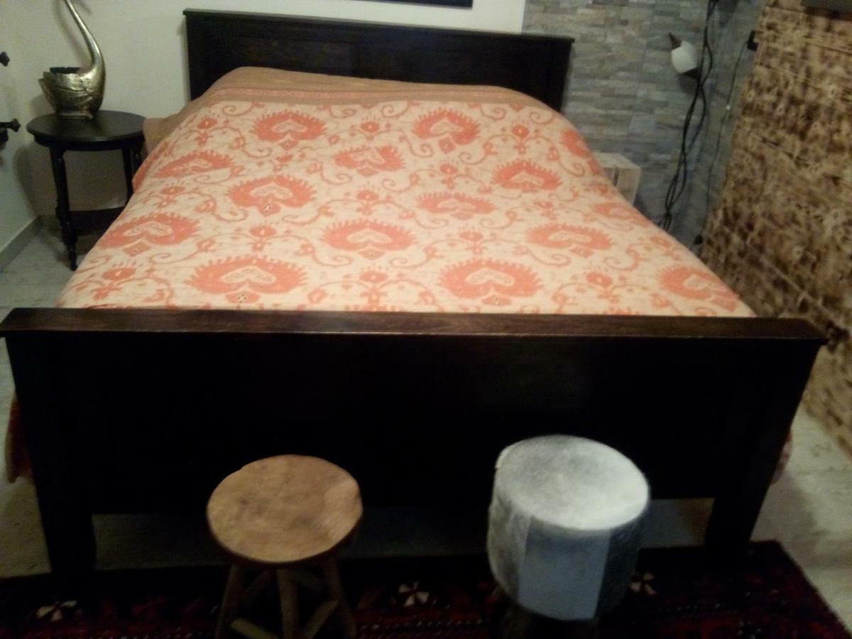 B&B Corte Giare SantʼAmbrogio di Valpolicella 外观 照片