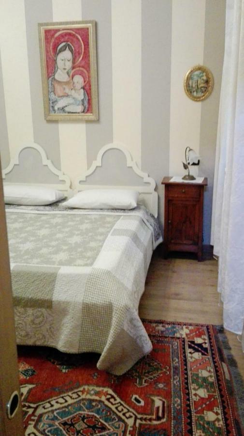 B&B Corte Giare SantʼAmbrogio di Valpolicella 外观 照片