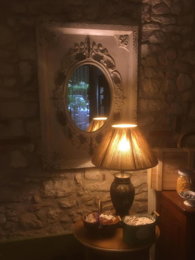 B&B Corte Giare SantʼAmbrogio di Valpolicella 外观 照片